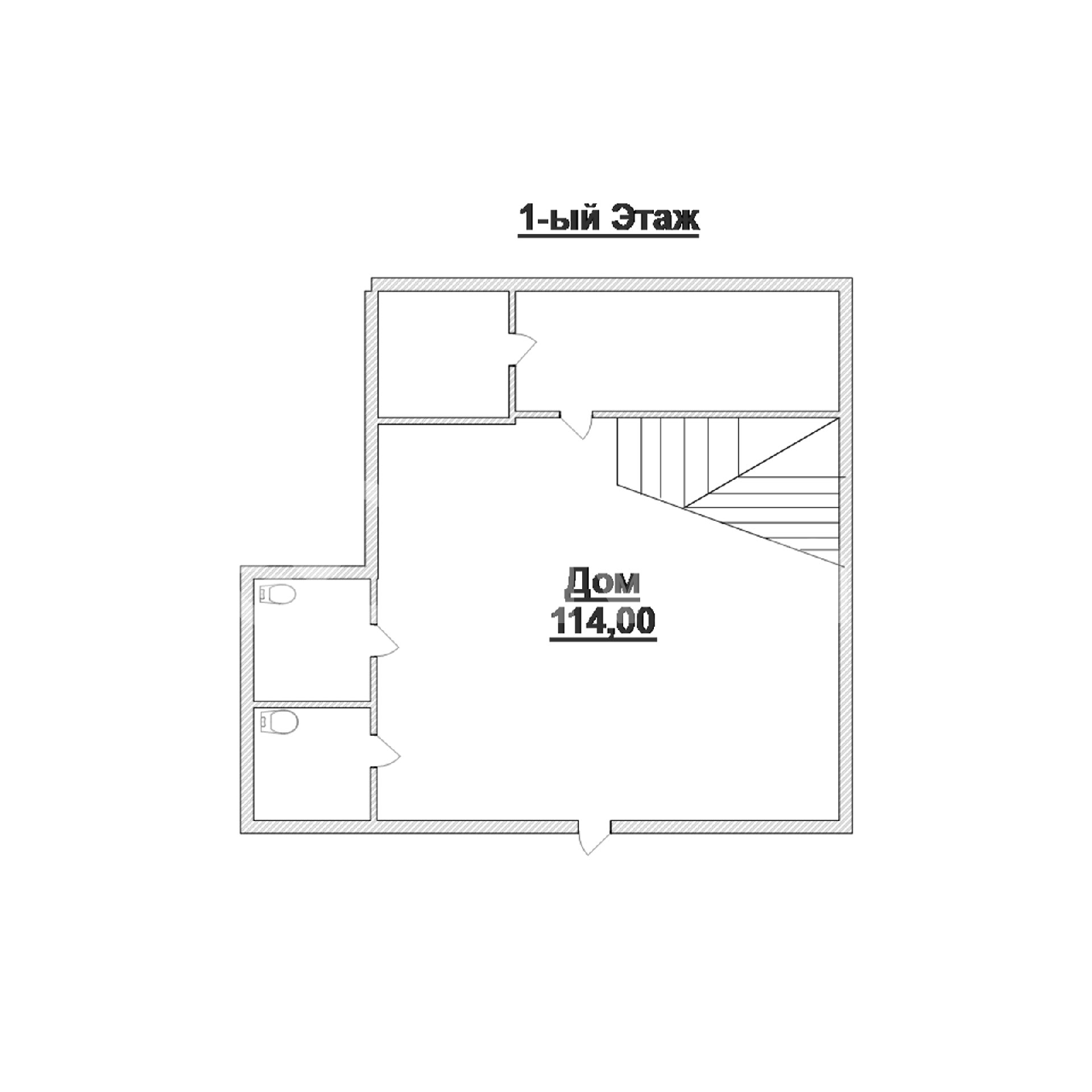 Фото: 4e43c081-19b3-42a1-9b38-9f5bb1fc1440.png