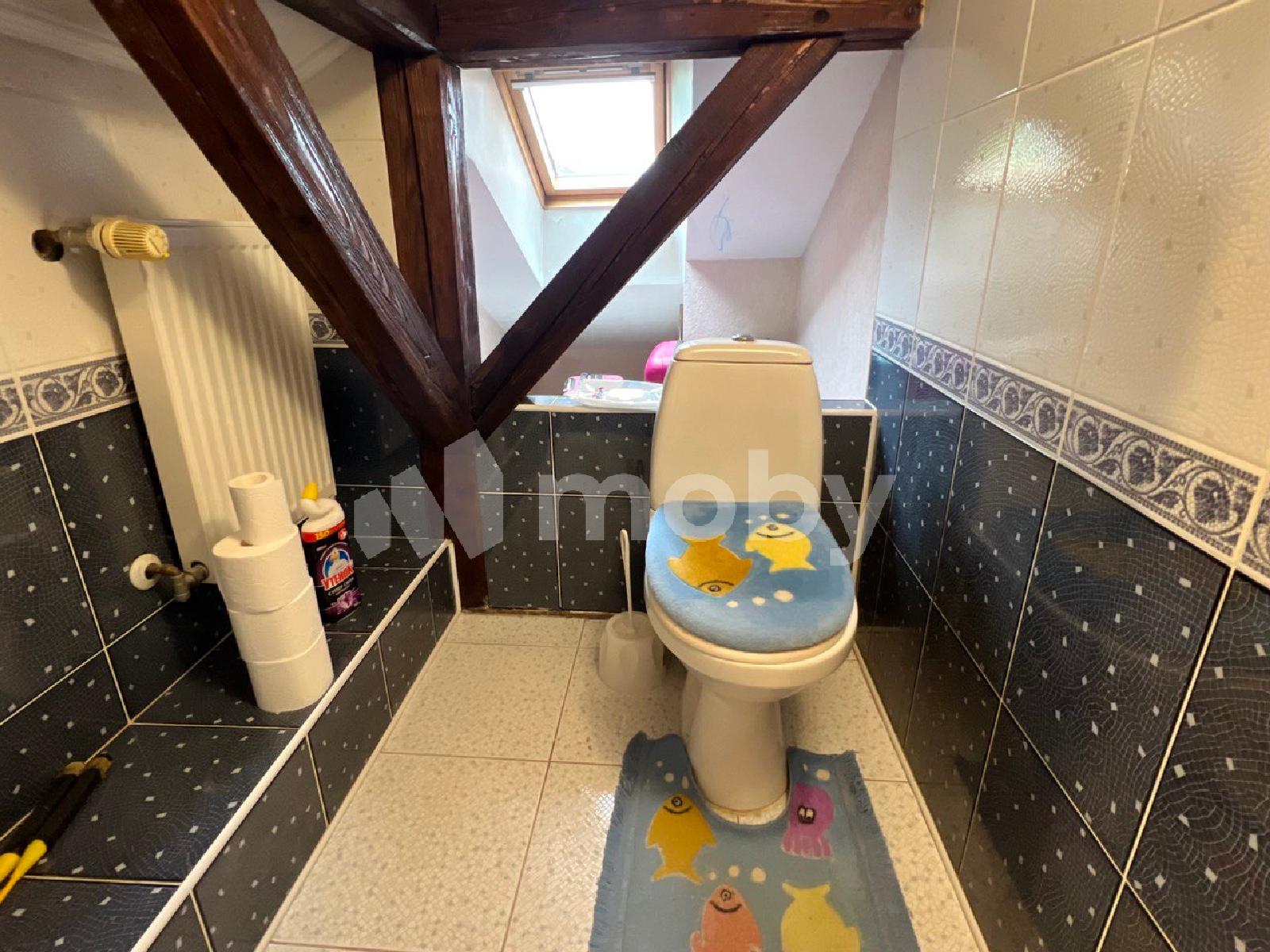 Фото: 4e505cbd-e735-4d2f-a92d-7d354154addb.jpg