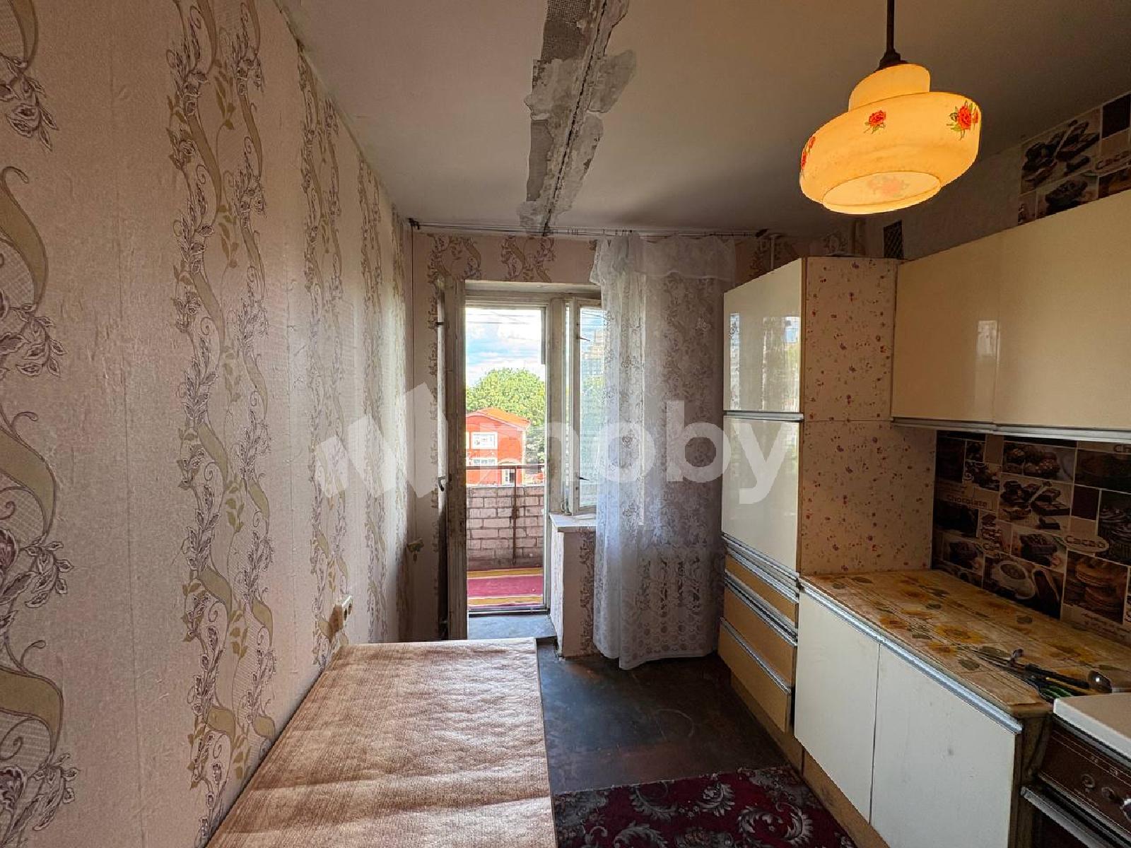 Фото: 4e53c44e-47fa-4482-a9fd-d7e2daa64080.jpg