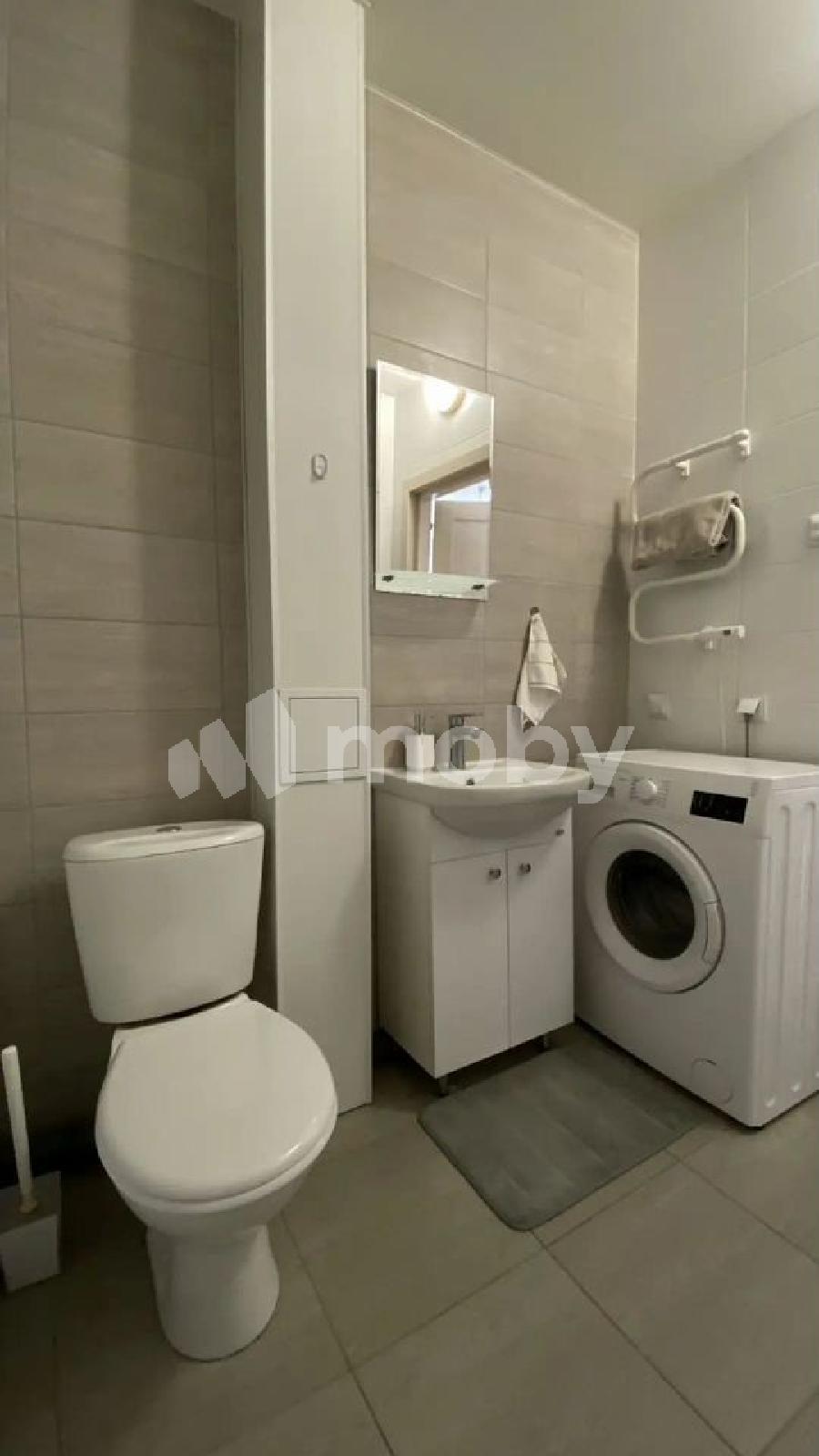 Фото: 4e54f8cd-d28c-44b5-a7c7-5676ea1ec038.jpeg
