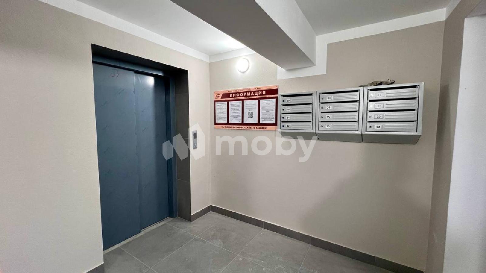 Фото: 4e5d15ca-c533-487e-b723-7e673dad4b3a.jpg