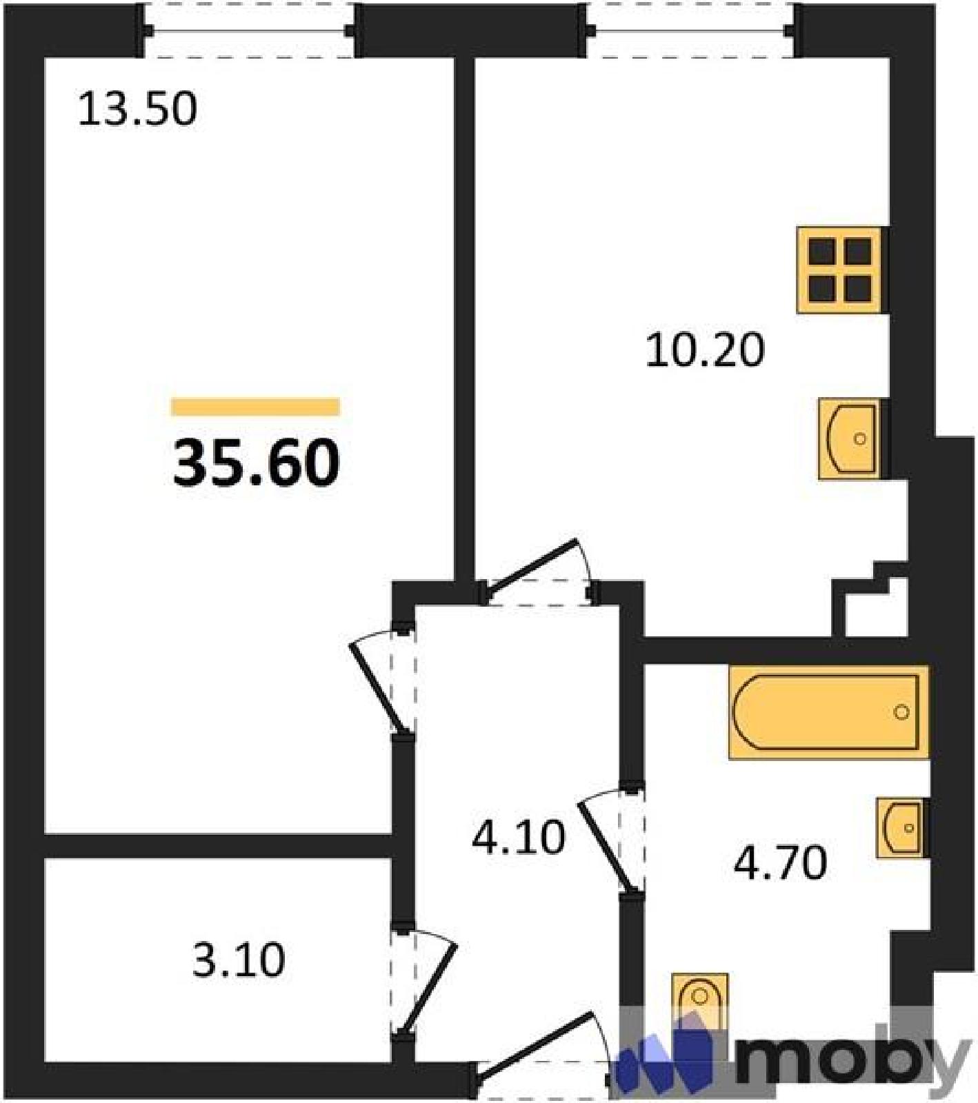 Фото: 4e5e8b1fc5cfc7cf43e7d15aa7a4aa84