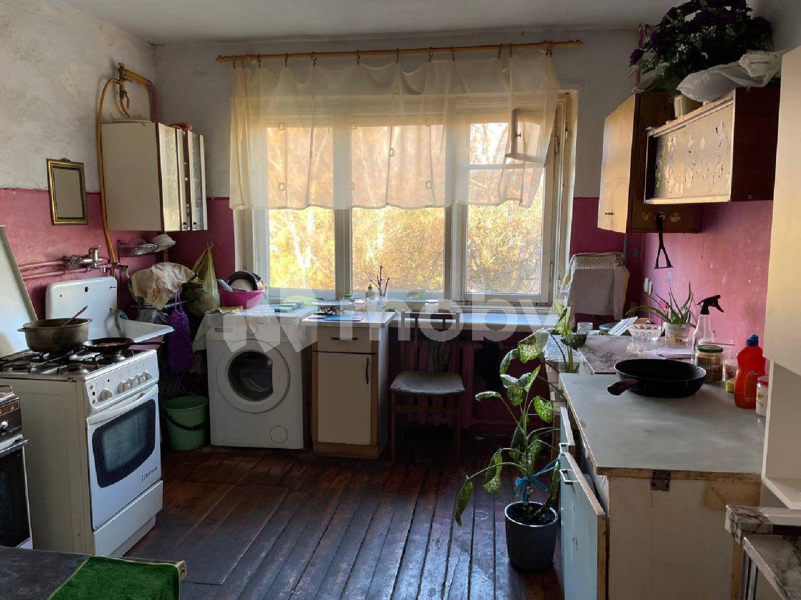 Фото: 4e5ec83c-7f03-4b20-99f1-74a340b1ca1a.jpg