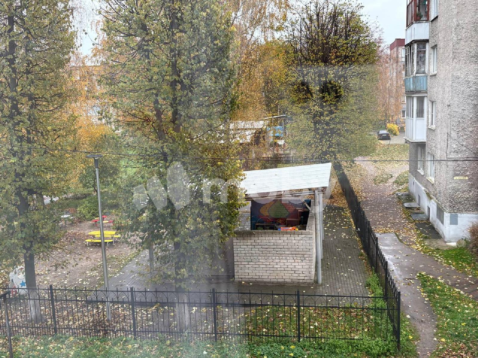 Фото: 4e5f0d69-b243-4a26-a47f-a7e2b15b4519.jpg