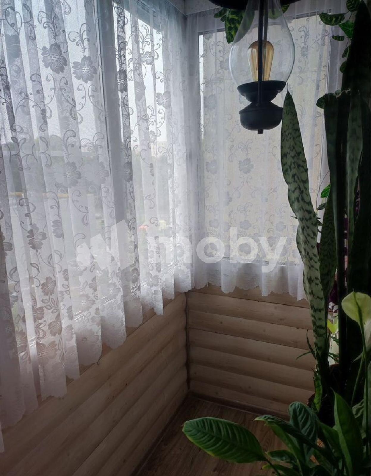 Фото: 4e650df3-d8cf-4e13-a15d-bde5be935614.jpg