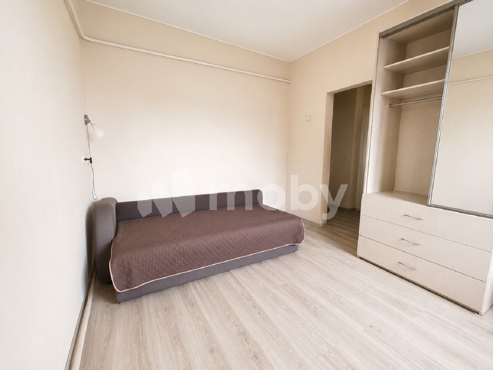 Фото: 4e696299-a7ab-41a9-8af4-d874294c25f8.png