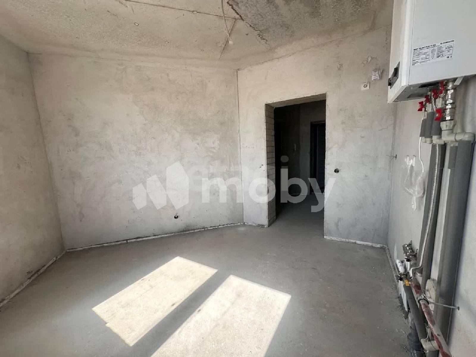 Фото: 4e6a1ed2-23da-4245-b62d-87ee43f4a883.jpeg
