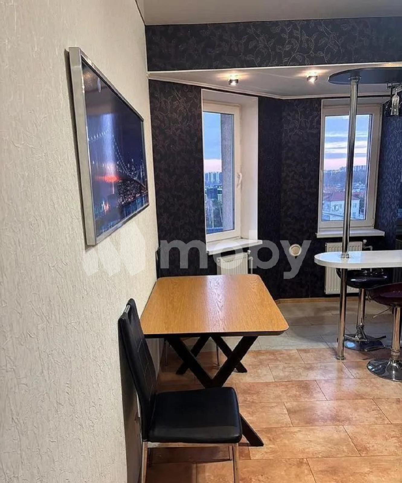 Фото: 4e6ce925-1bc0-4099-b84c-5ba7eed2ab0a.jpg