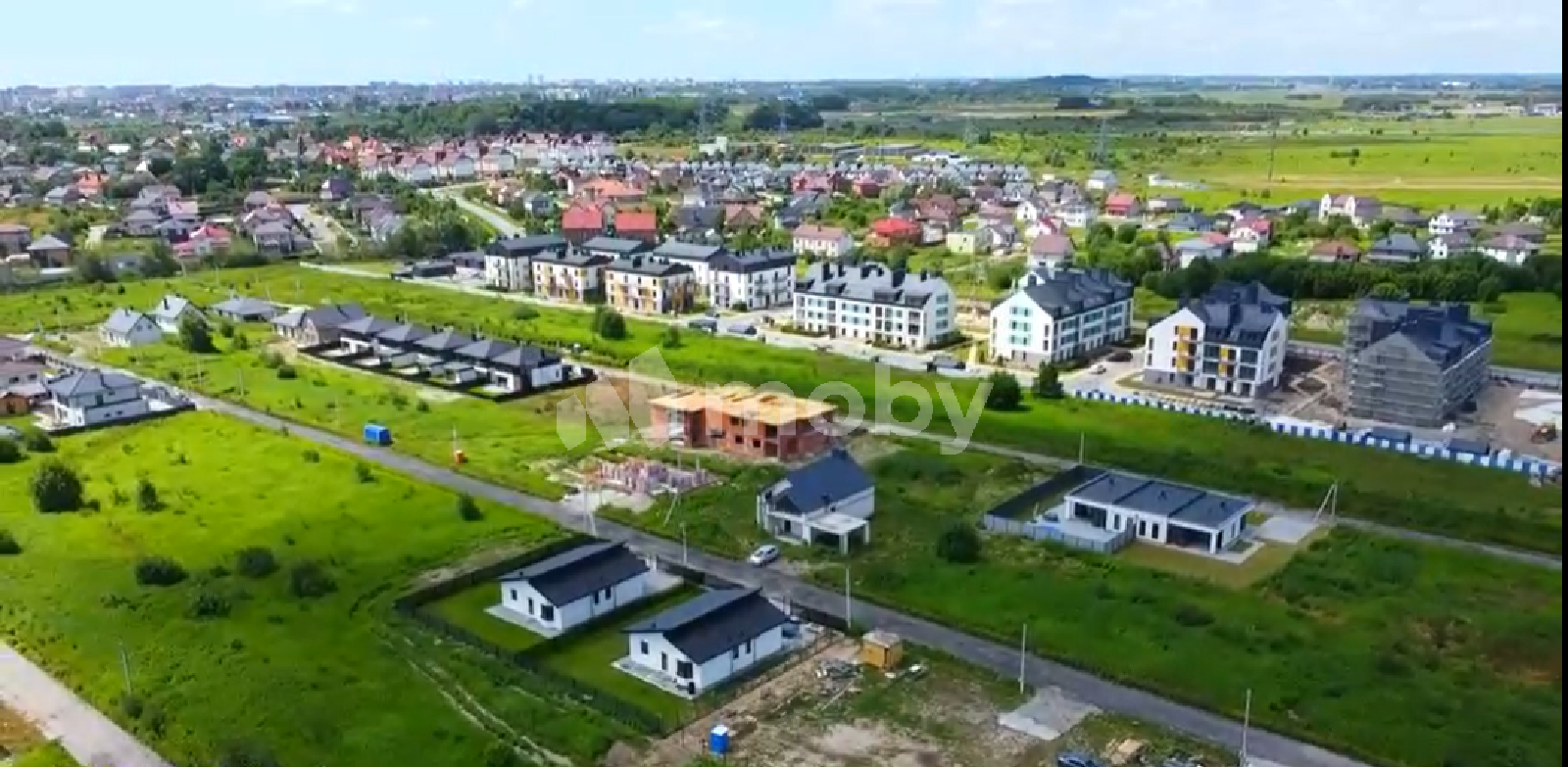 Фото: 4e6d685c-14ce-4b4c-aa6a-807b19e1bc7a.png