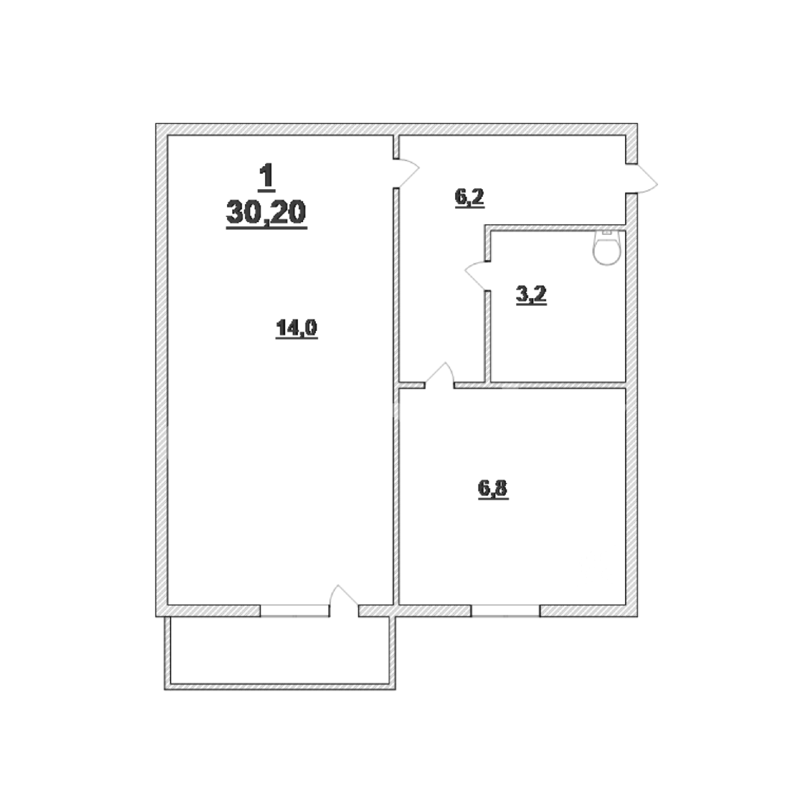 Фото: 4e718bd7-8e07-4041-93c1-53fdc0f73eeb.png