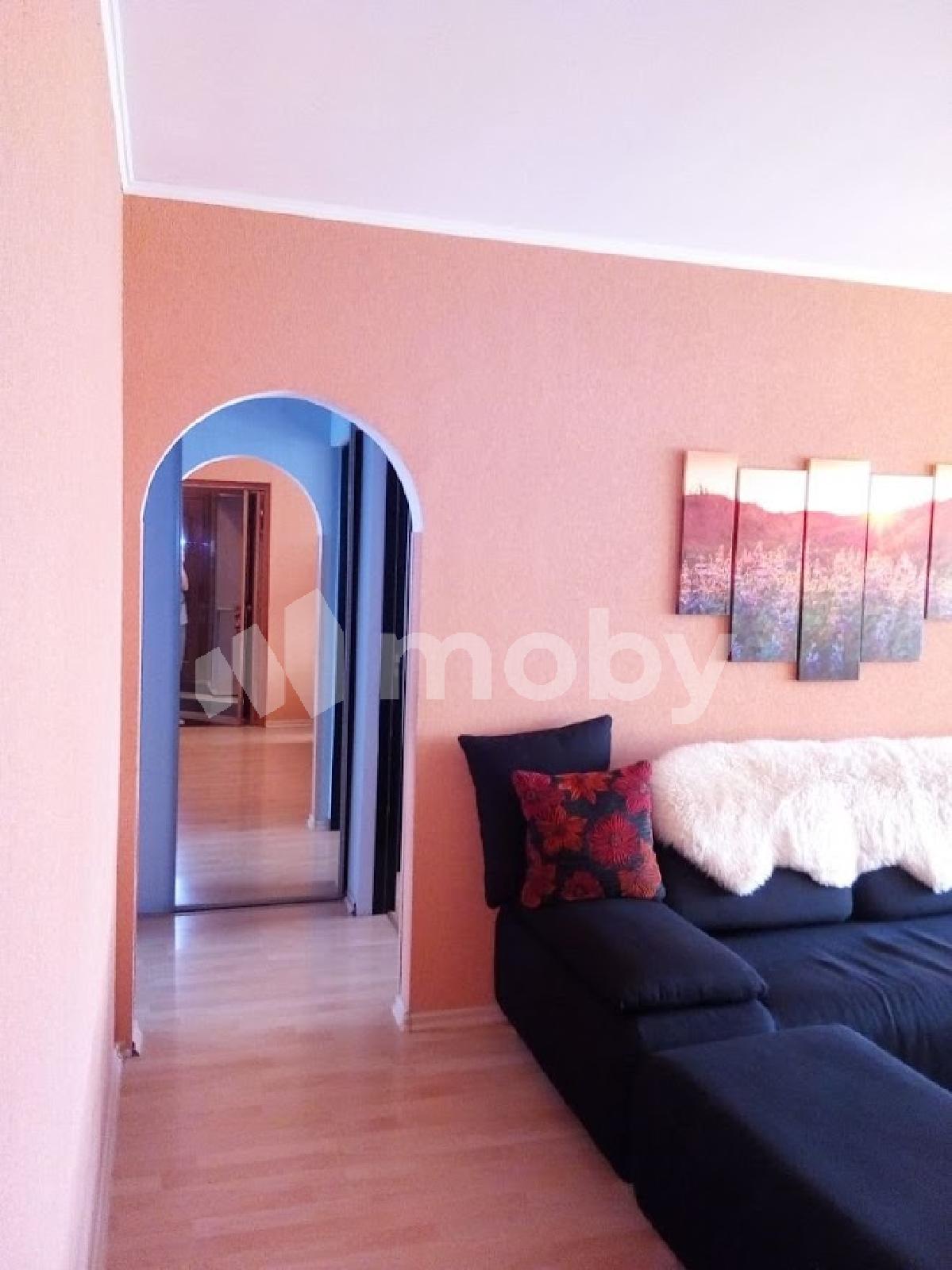 Фото: 4e73d43c-2388-4827-b049-37a3c5e6d7cc.jpg