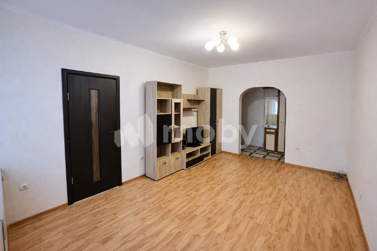 Фото: 4e750109-d3a4-447a-aa83-92690305b55f.png