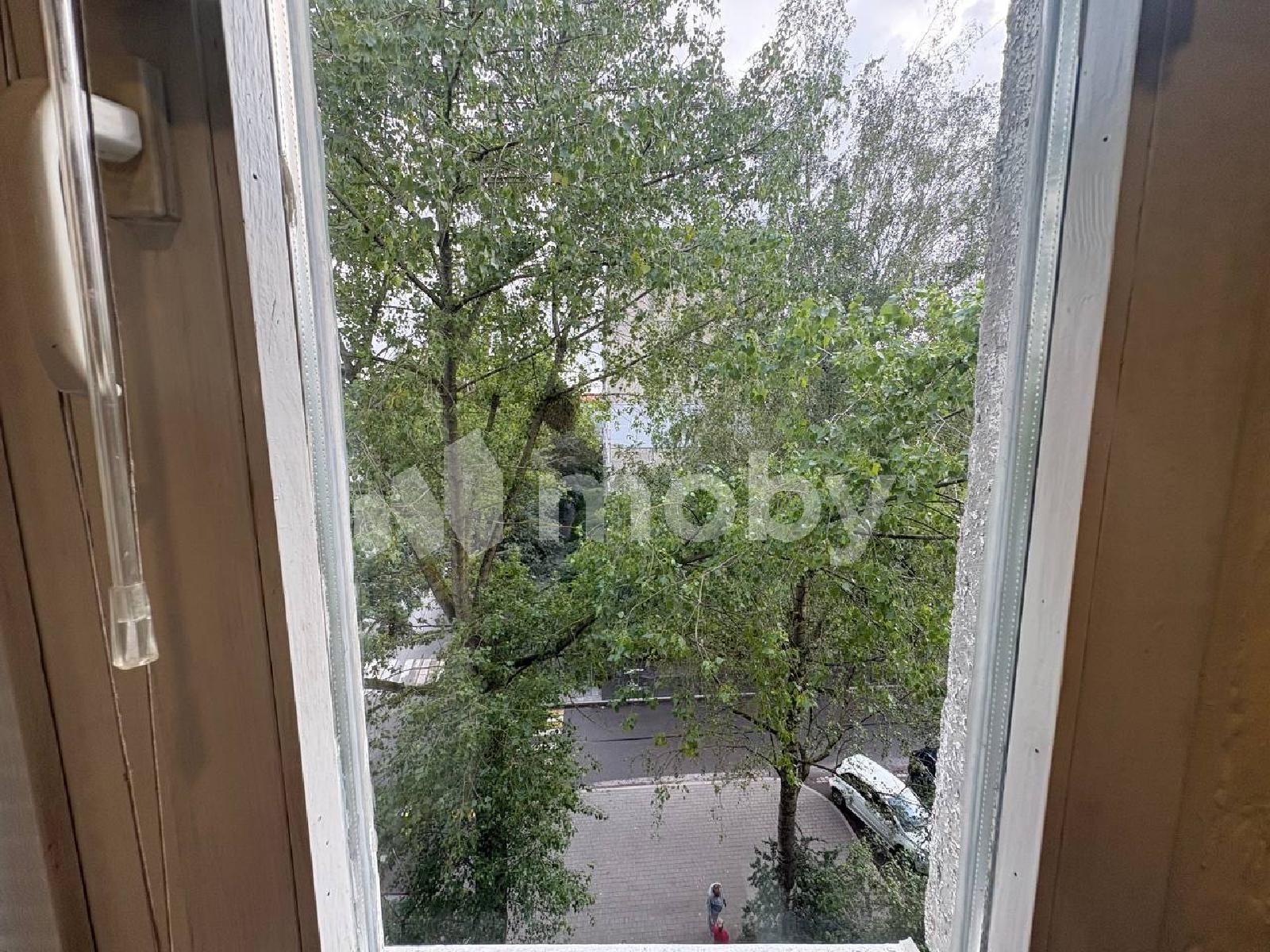 Фото: 4e863344-2589-40e8-b4aa-847af08f76d5.jpg