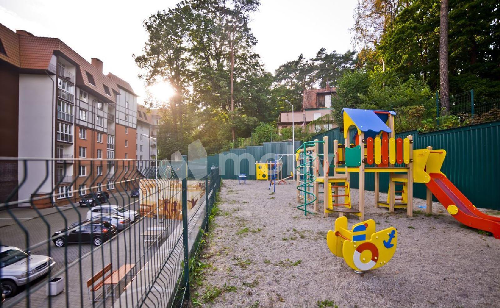 Фото: 4e8649eb-592e-4284-ba74-1409eabac41a.jpg