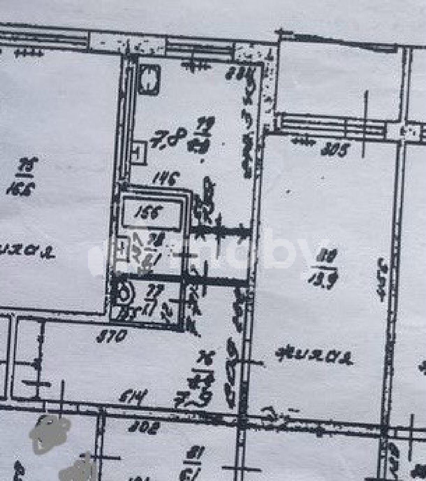 Фото: 4e9d3402-b547-4587-9105-b8e247ed8be6.jpg