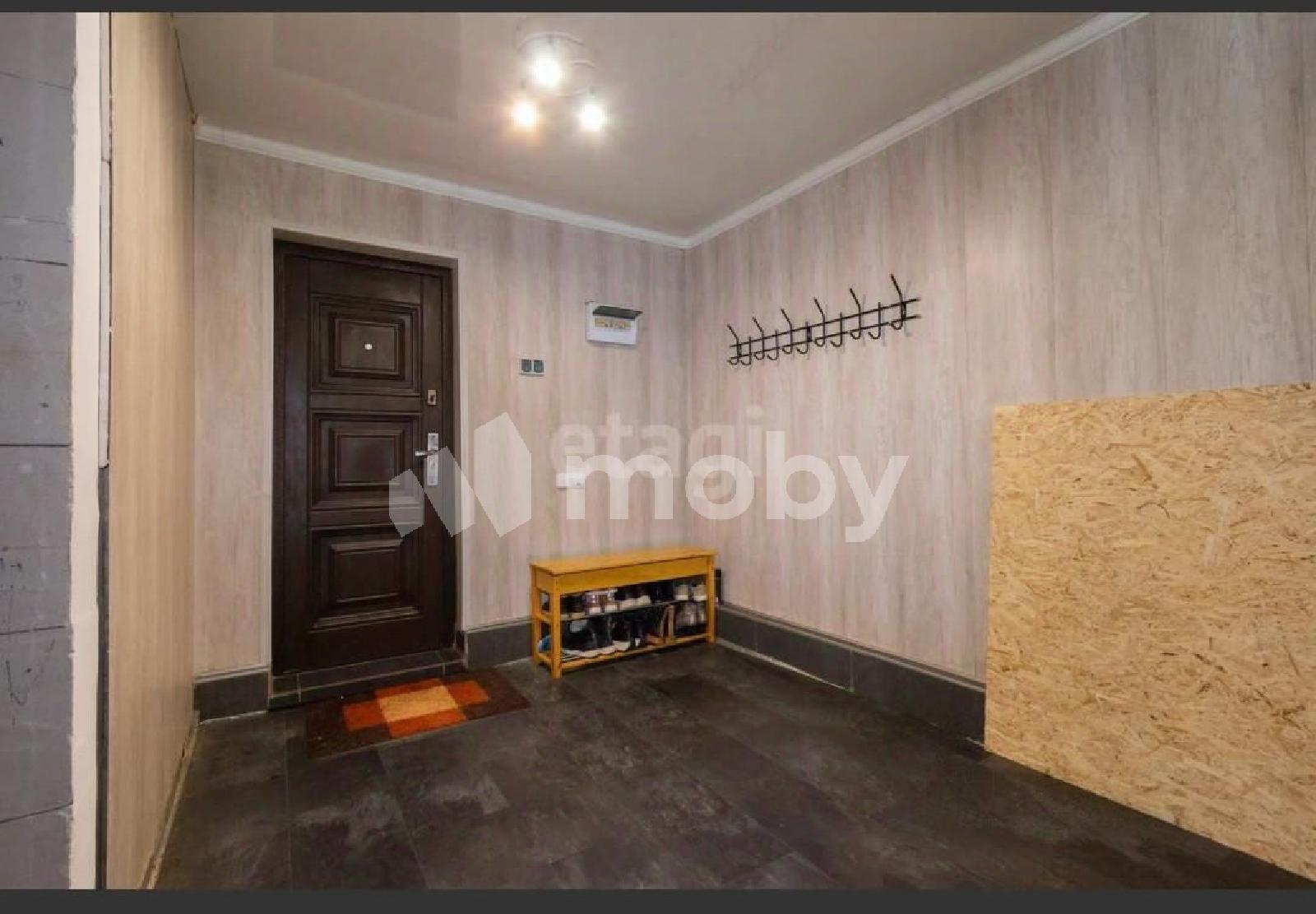 Фото: 4ea12a2a-910f-4bff-9c43-58ed6ee5402c.jpg