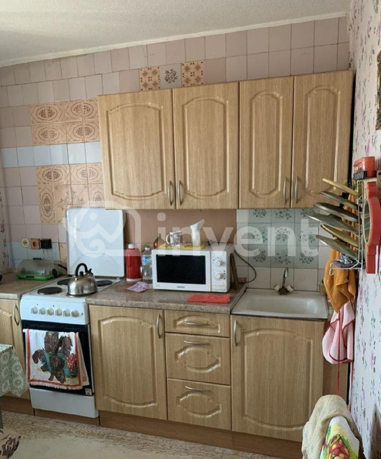 Фото: 4ea452c1-f0af-40ce-9721-1a4188a5b727.png