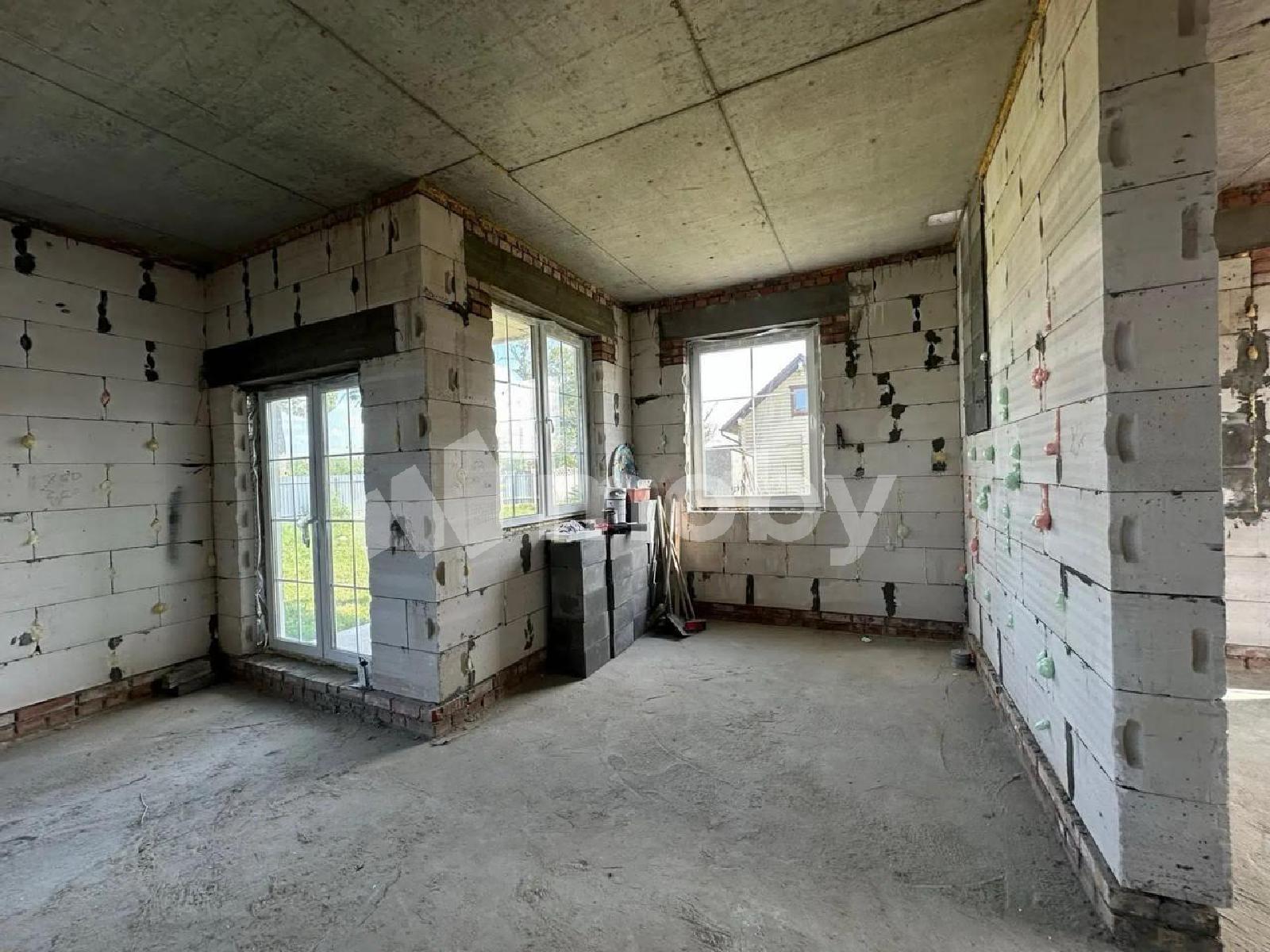 Фото: 4ea99a41-36bc-4179-b1ad-c610e11c6477.jpg