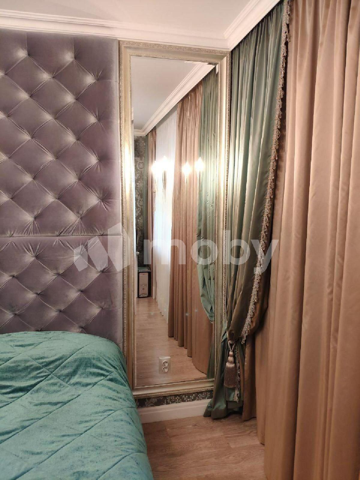 Фото: 4eb45a63-3c22-4439-a2ac-3820e87ce0a2.jpg