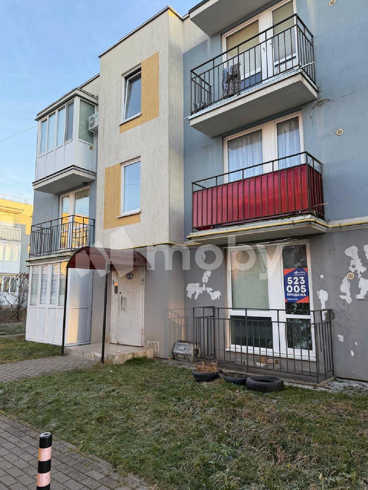 Фото: 4eb9001a-e0cb-4e6b-b8f8-6c0e37b1feb6.jpg