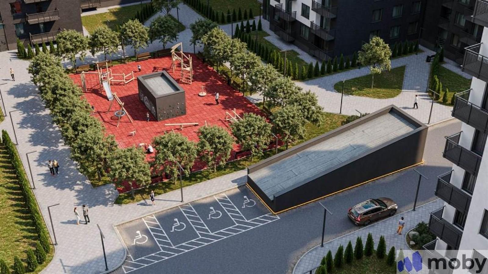 Фото: 4ebfe45f24135e74e823644ac4ffe25a