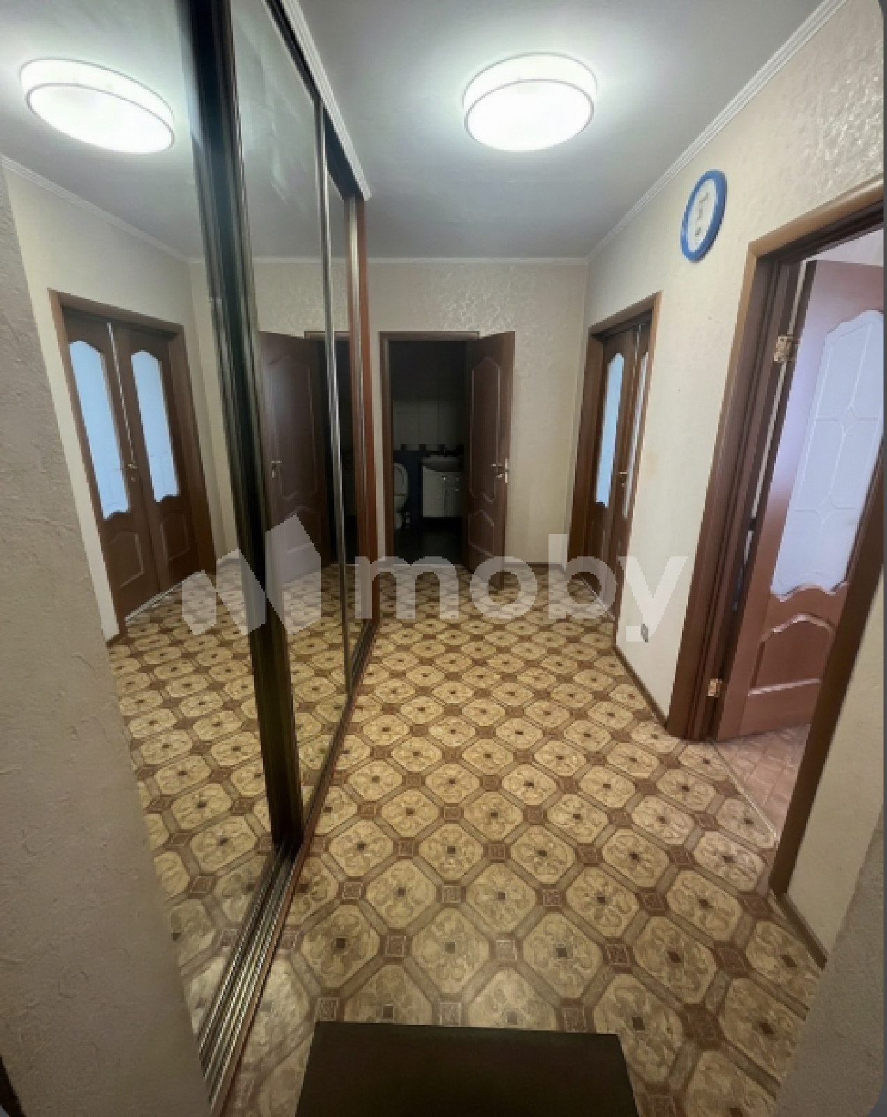Фото: 4ec4eec4-a52d-4c3b-ab65-7c3e3df102ea.png