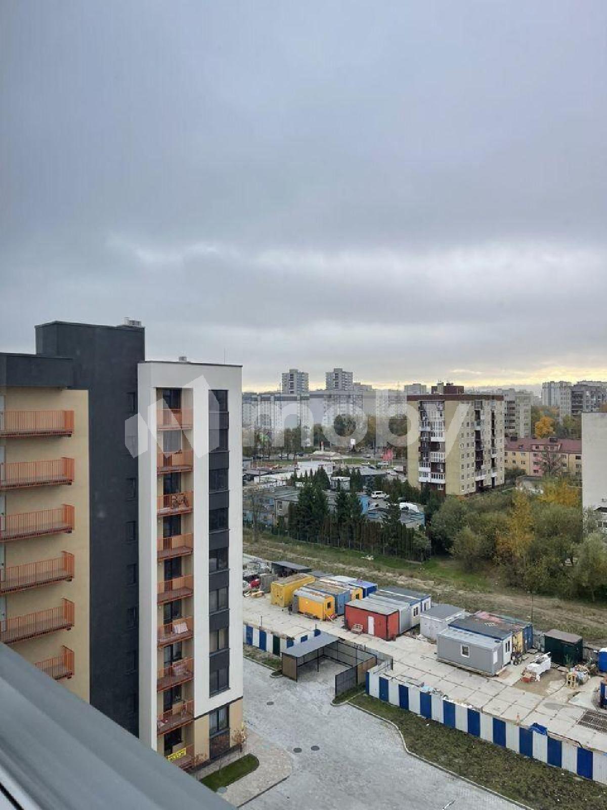 Фото: 4ed037c2-0fad-402c-9e67-4def4f772cc8.jpg