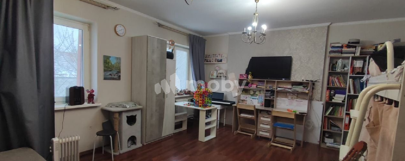 Фото: 4ed3b82e-f28e-41ab-87f6-3e07d90ff78f.PNG