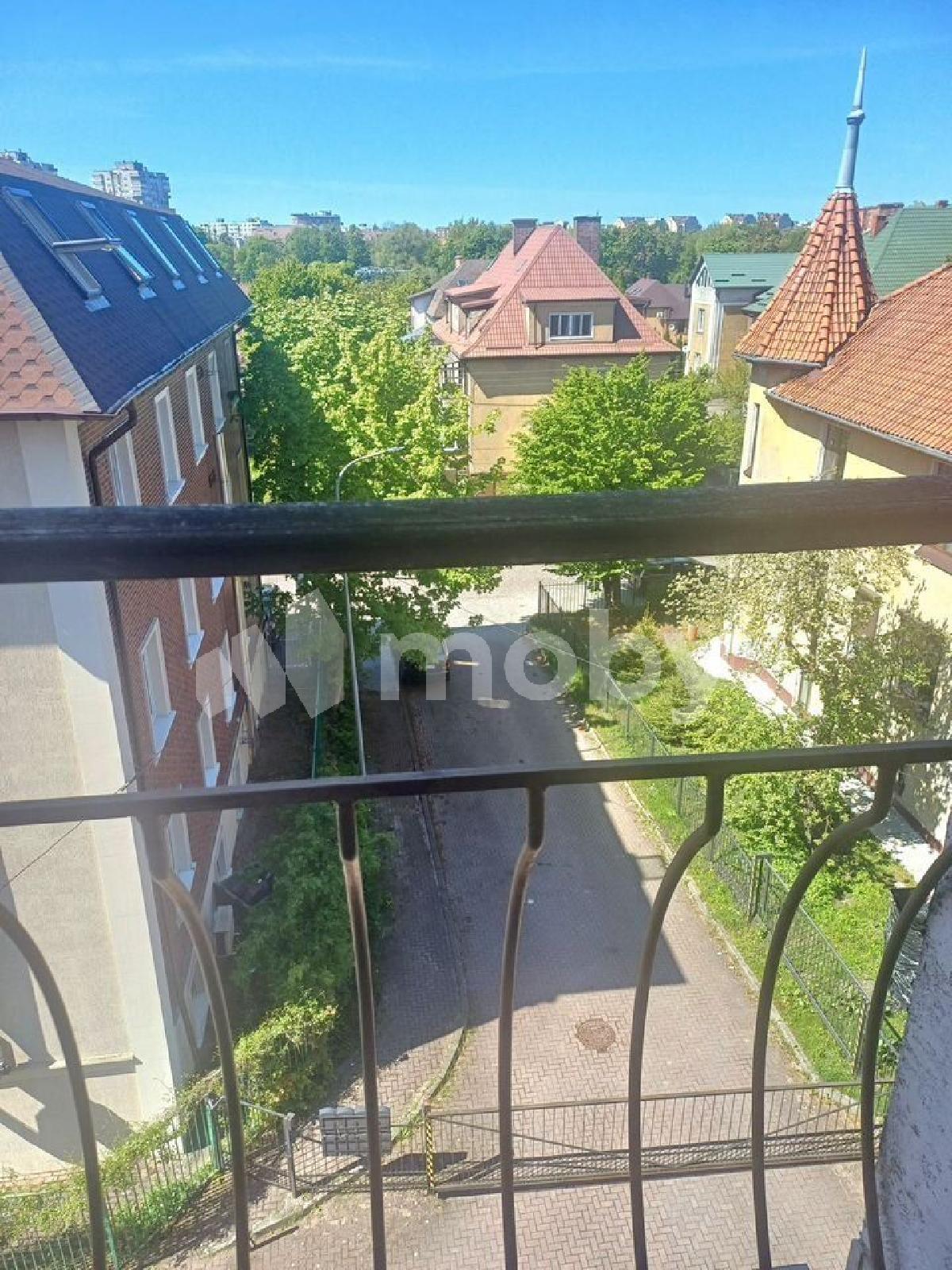 Фото: 4ed90ff2-e3a5-4230-8b37-692692a9f4b3.jpg