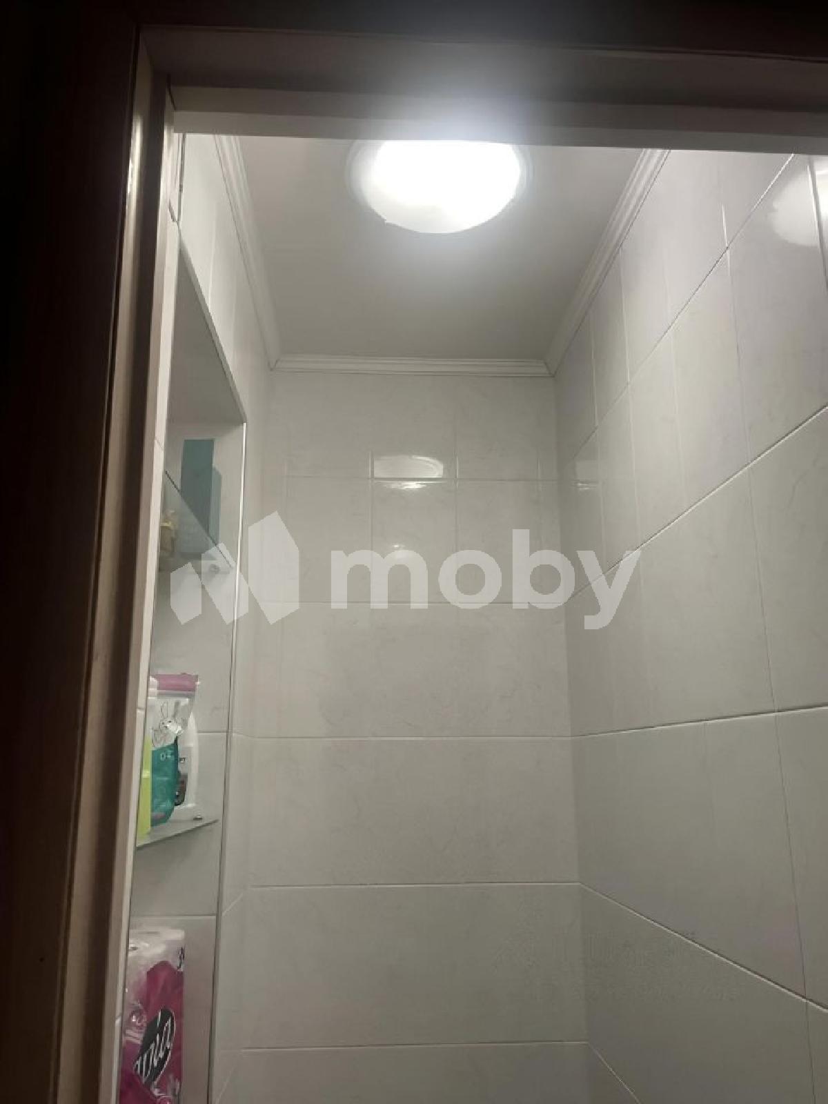 Фото: 4ede0865-eed1-46fd-99a8-9c13ff963fc1.jpg