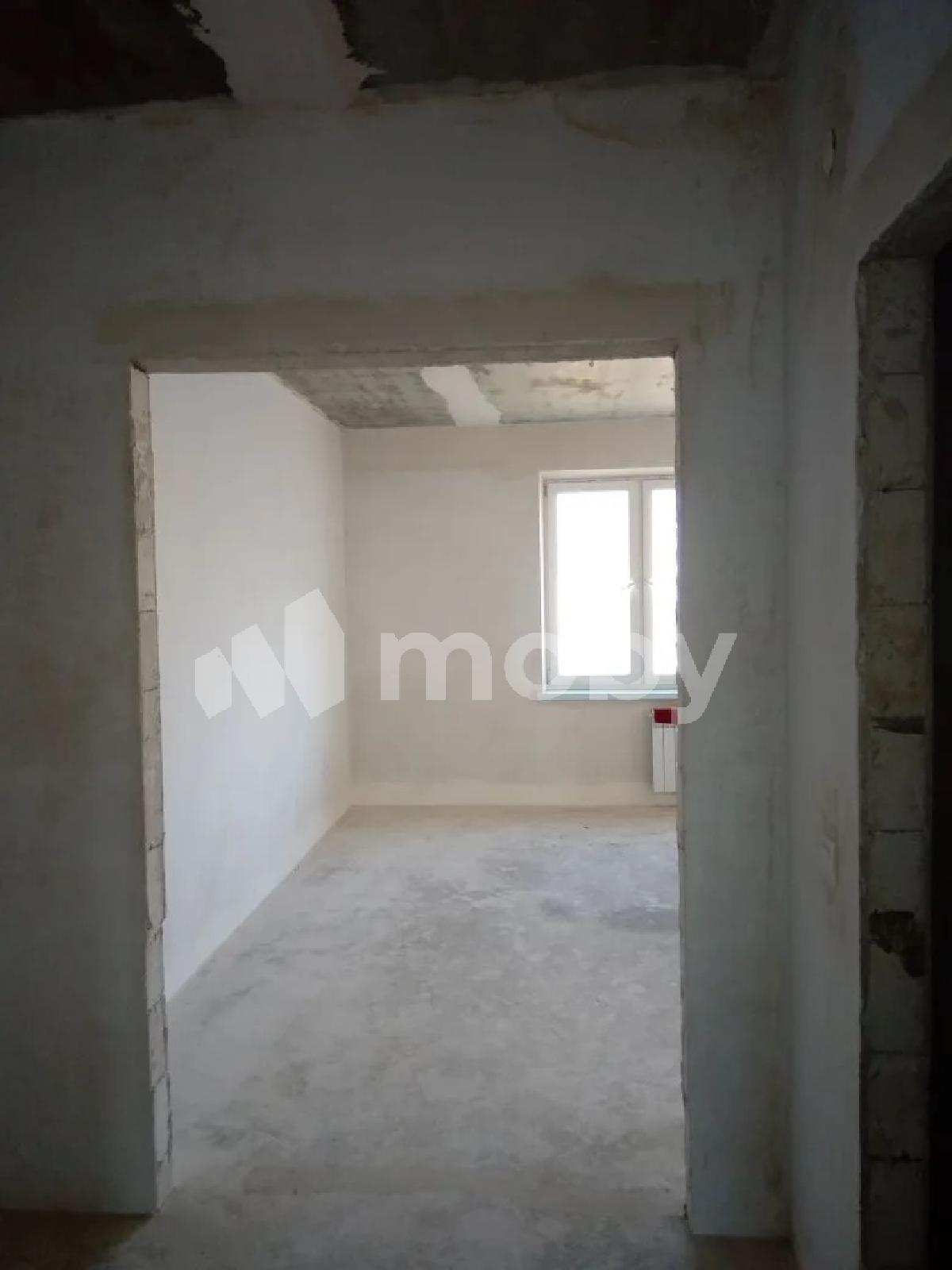 Фото: 4ee0e5ba-d4c1-4ced-a3a5-534f09361fa9.jpg