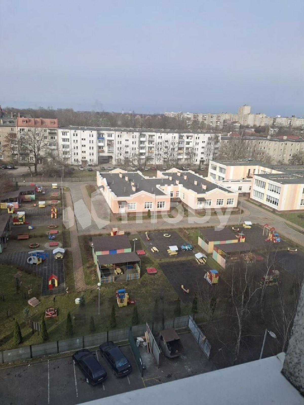 Фото: 4ee5b37d-b0f1-4de9-ac16-ca499539b140.jpg