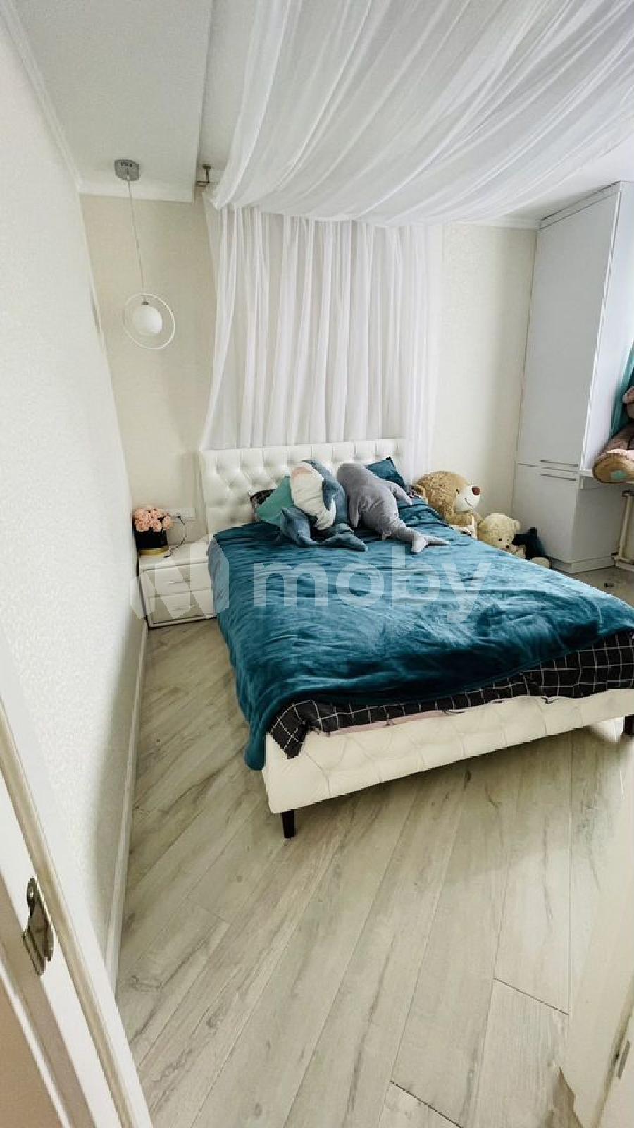 Фото: 4ef6eb98-681f-4ec2-a7cb-404873bfeb61.jpg