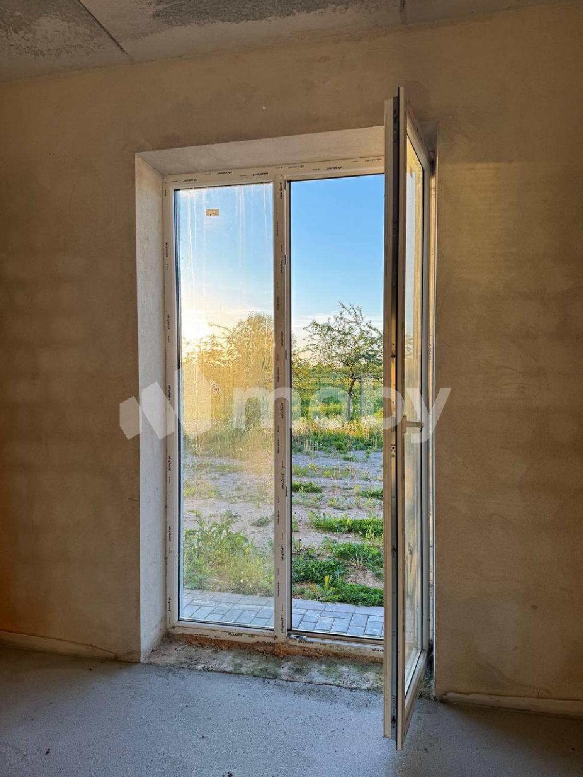 Фото: 4ef7b933-35e6-4092-99e5-263b1efafd79.jpg