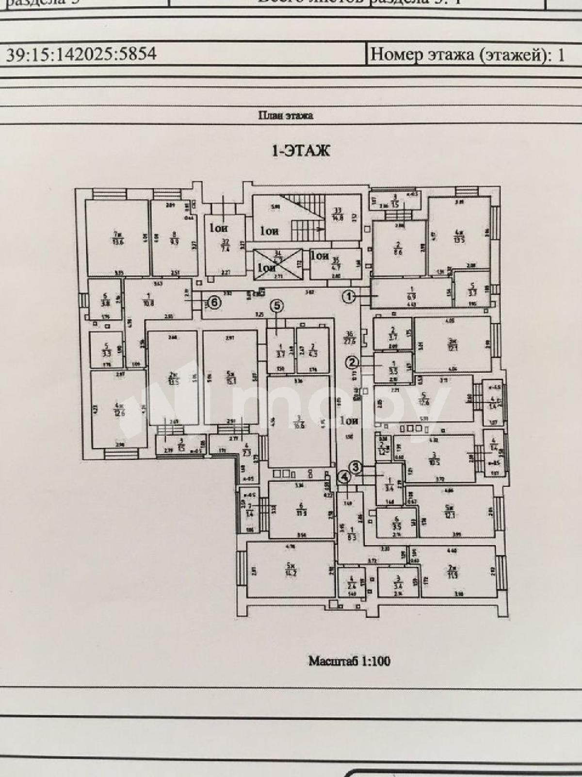 Фото: 4efbee02-4e68-4a7a-83f7-af281e70fc35.jpg