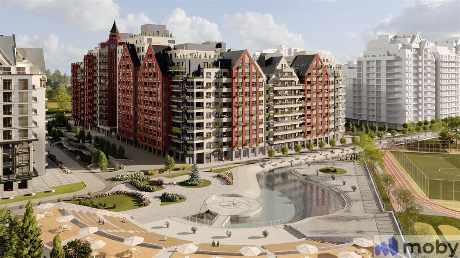 Фото: 4eff3fe532552b21a526bbaa36e55451