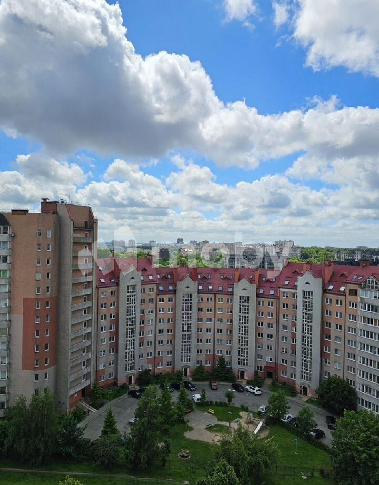 Фото: 4f000de2-85ff-45b2-b147-12fc174bc7db.jpg