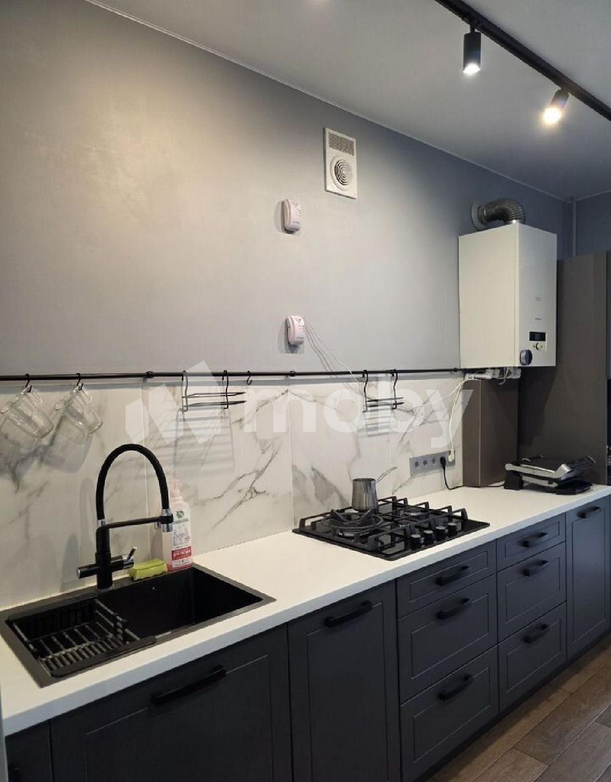 Фото: 4f106b78-aee8-4405-a2ba-538eb2ca231b.jpg