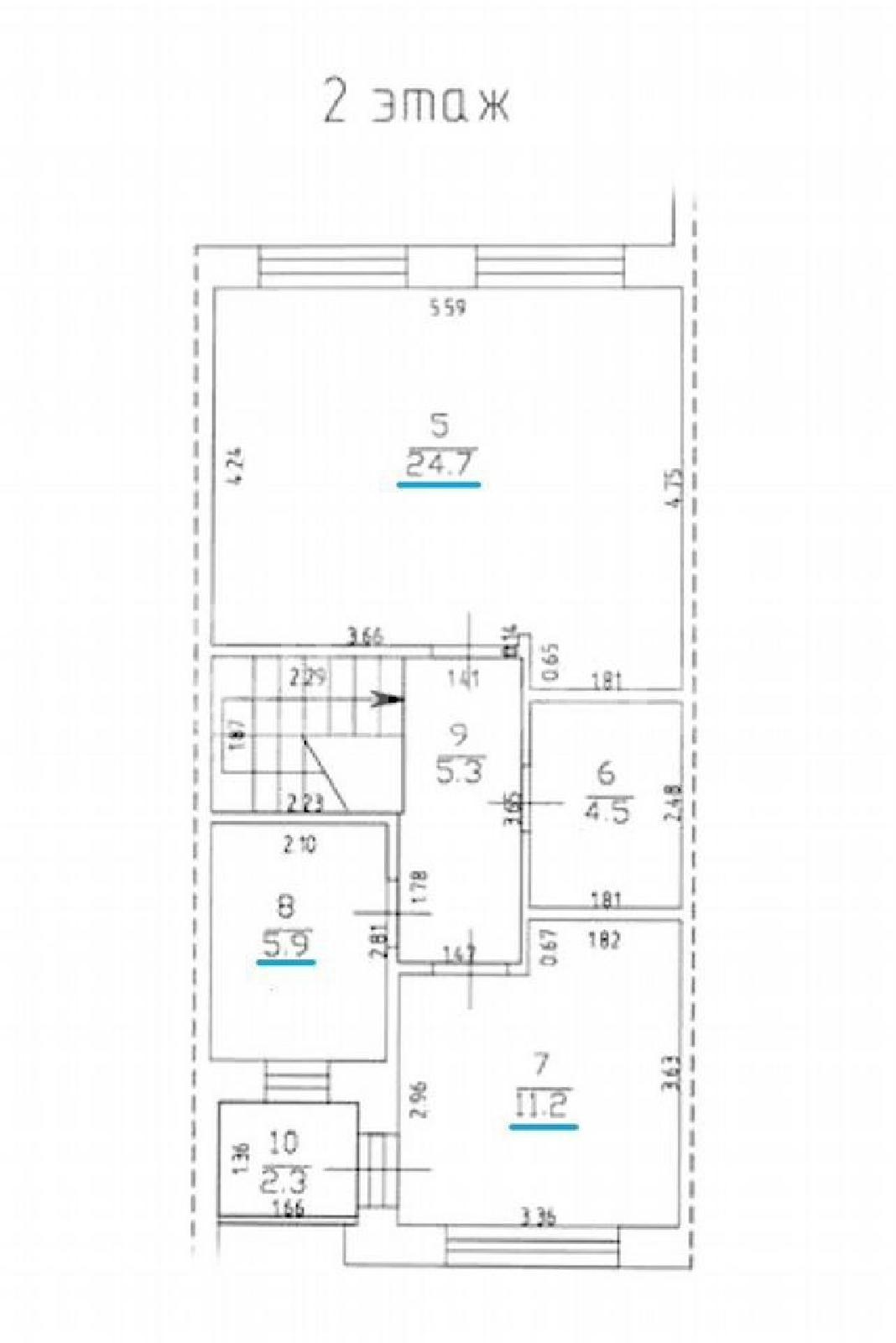 Фото: 4f13b6ea-8616-411f-94dd-77ccbad74cae.jpg