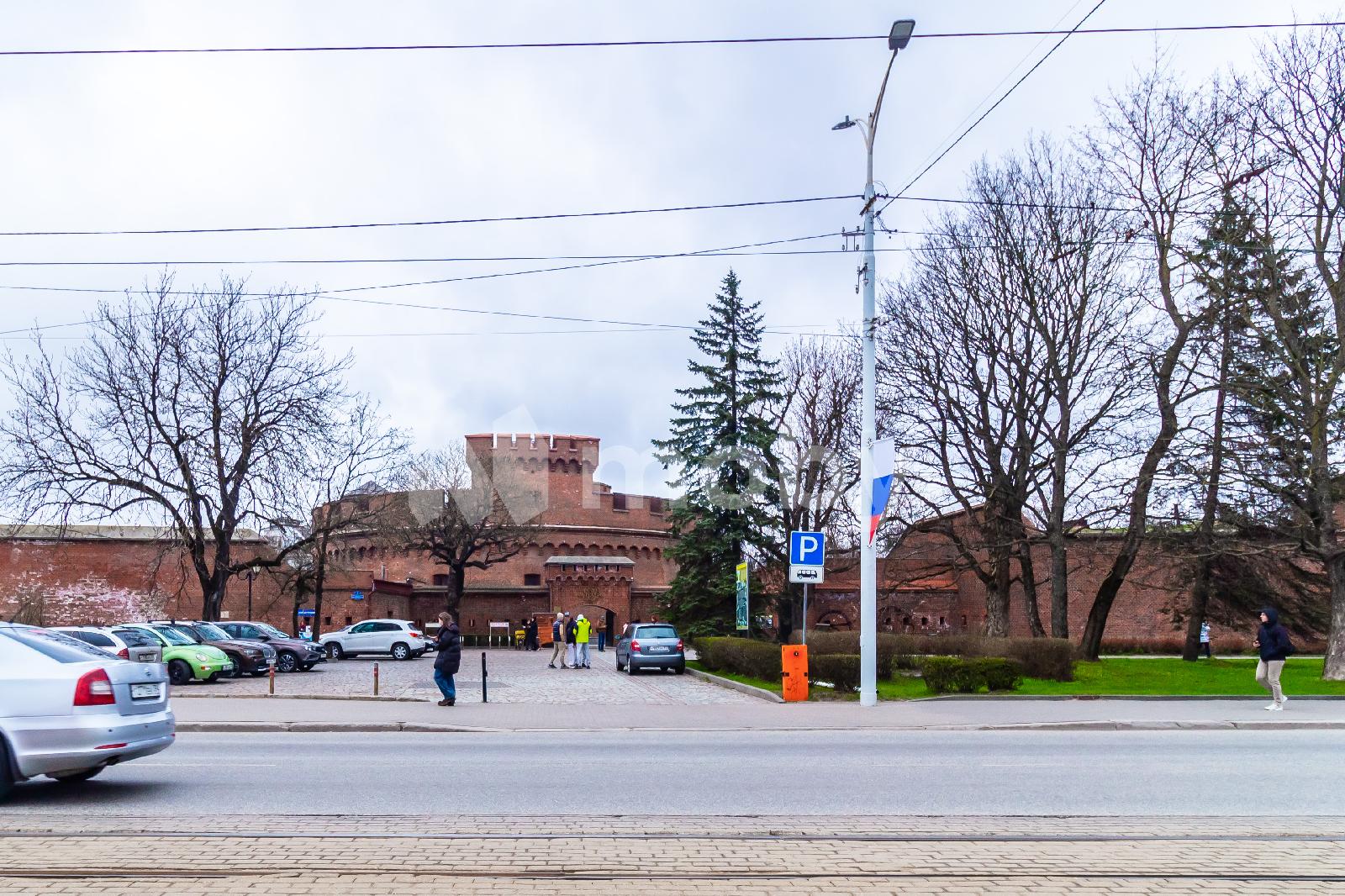 Фото: 4f190a15-1ca4-4154-a6c0-794e9a1677f8.jpg