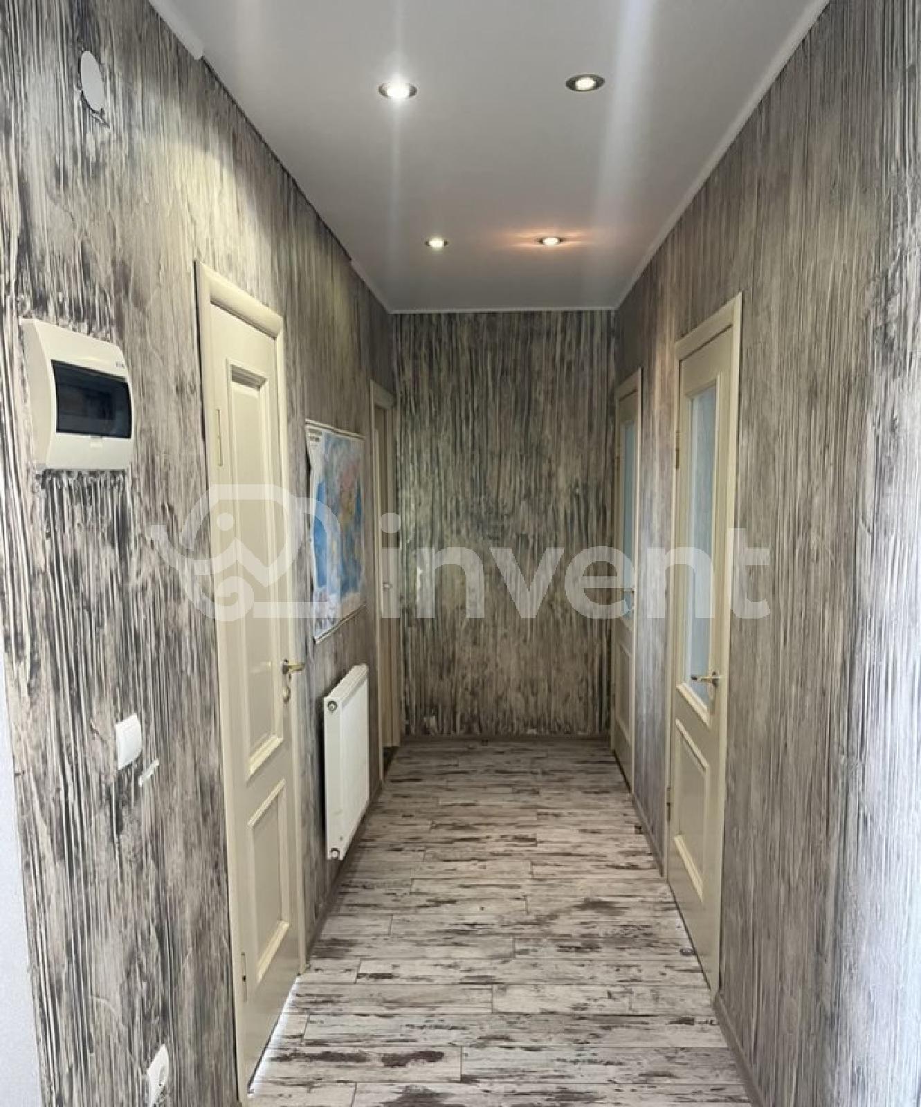 Фото: 4f20ce48-2011-41d6-ac85-cce4d266a454.jpg