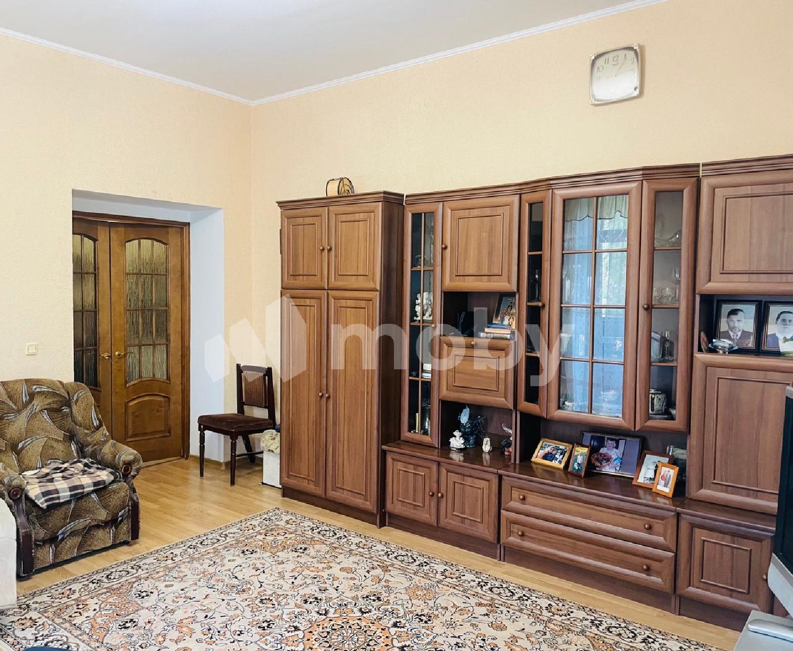 Фото: 4f21624e-5b69-473e-b314-8bdf7f6e9871.jpg