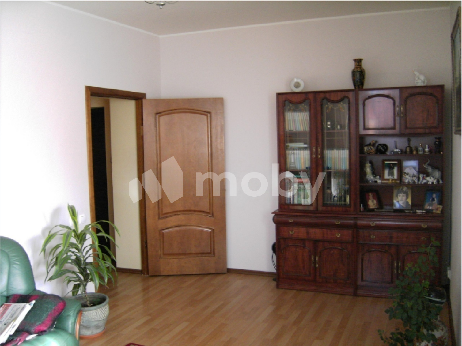 Фото: 4f26f87e-dd9b-4ab0-bf7d-048e761b6de9.png