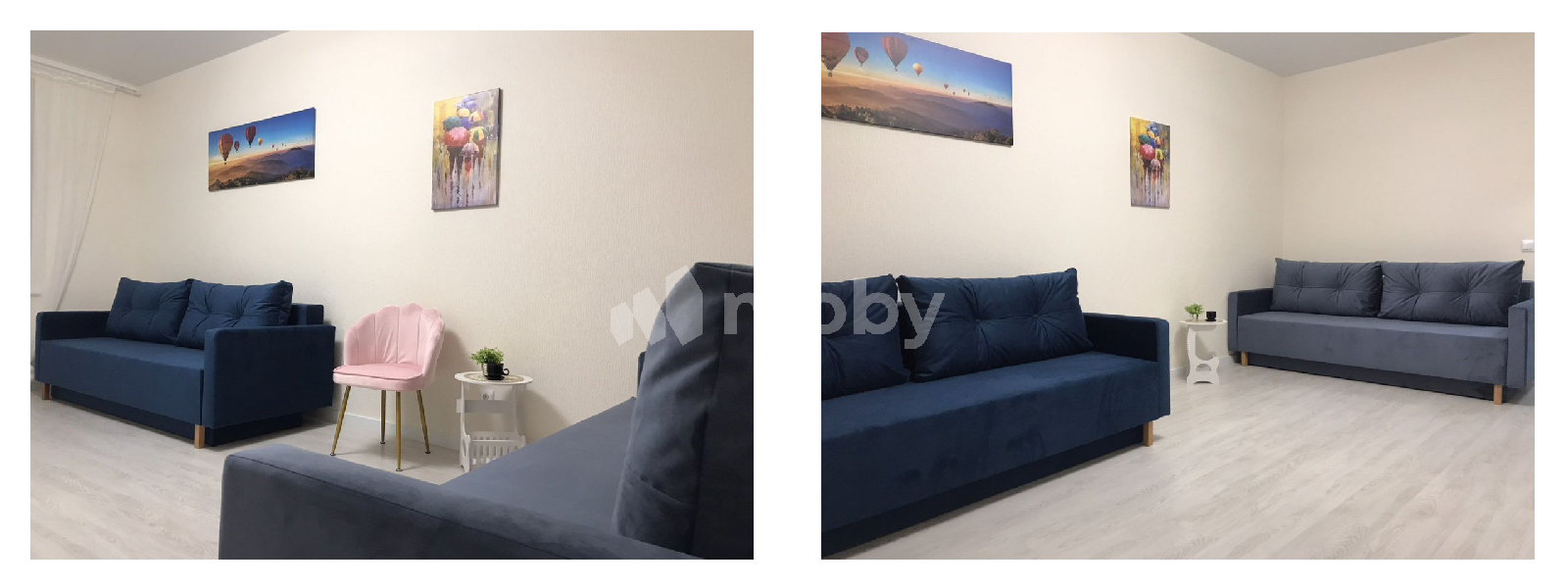 Фото: 4f2a3dbb-bc90-48ac-b0a9-8b12b077e72b.png