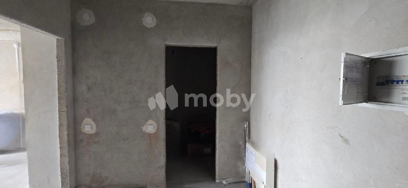 Фото: 4f2d0b5d-9a90-482b-a9dd-01846ffce32d.jpg