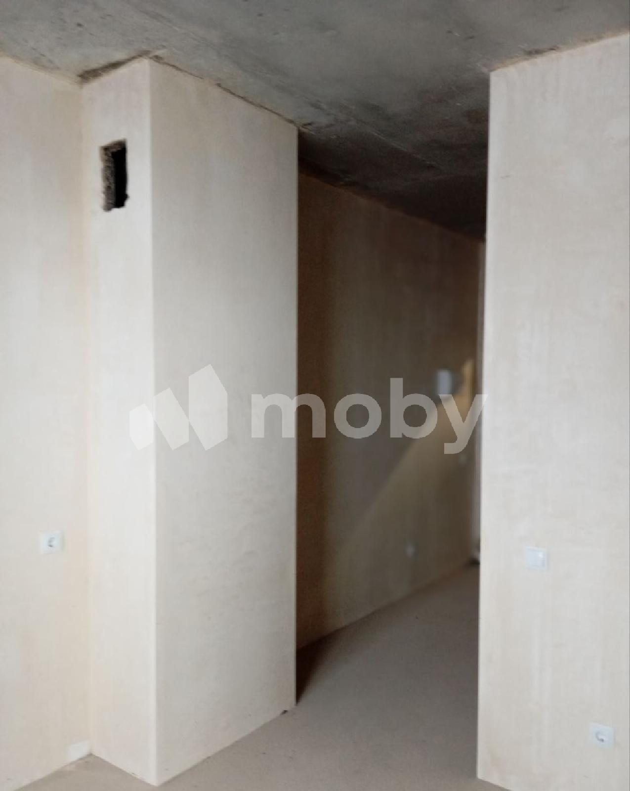 Фото: 4f368bf6-ad53-4c06-83a2-1e6f12786d25.jpg