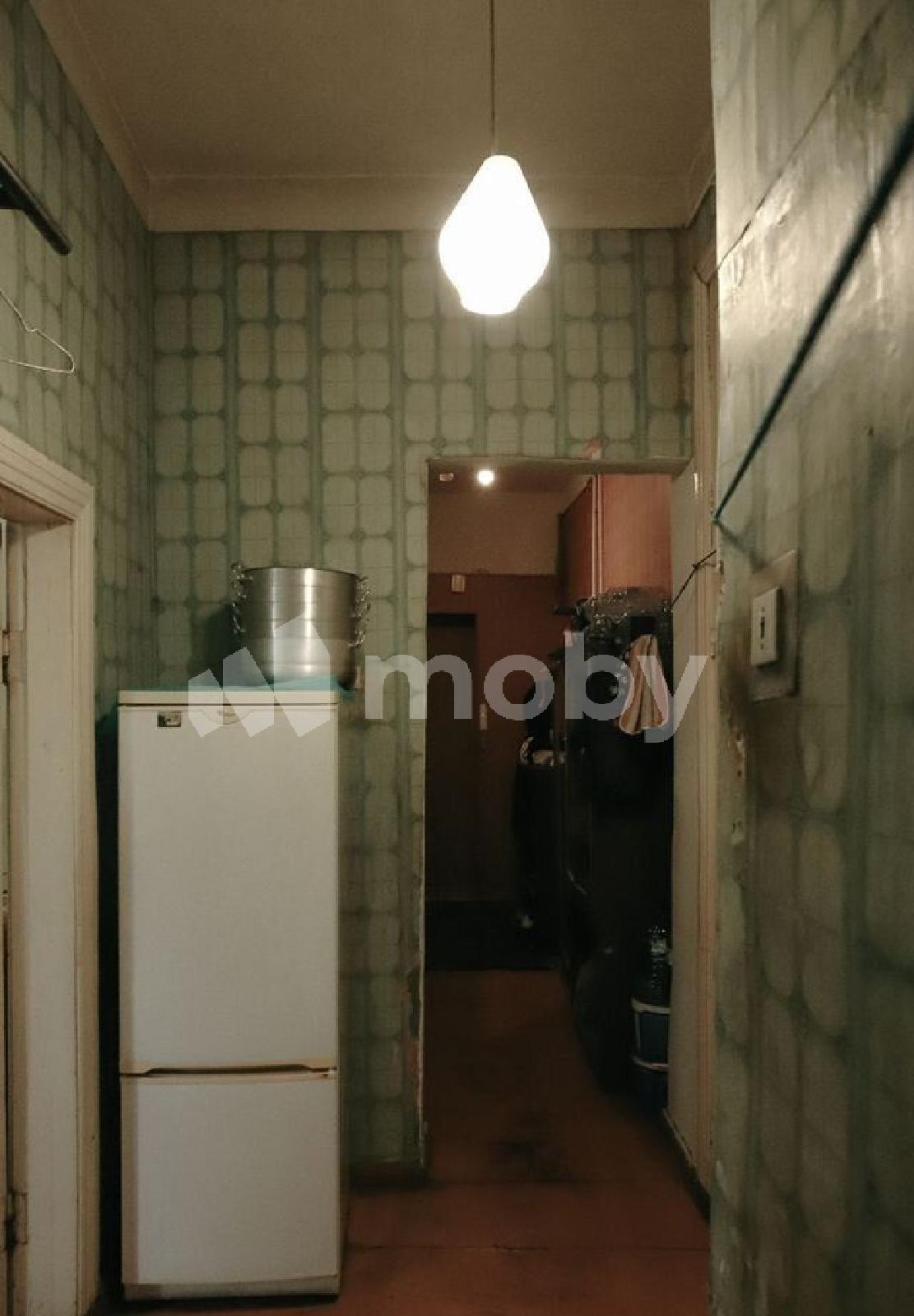 Фото: 4f44233b-eb0b-41d4-ae38-42cef4f58ccf.jpg
