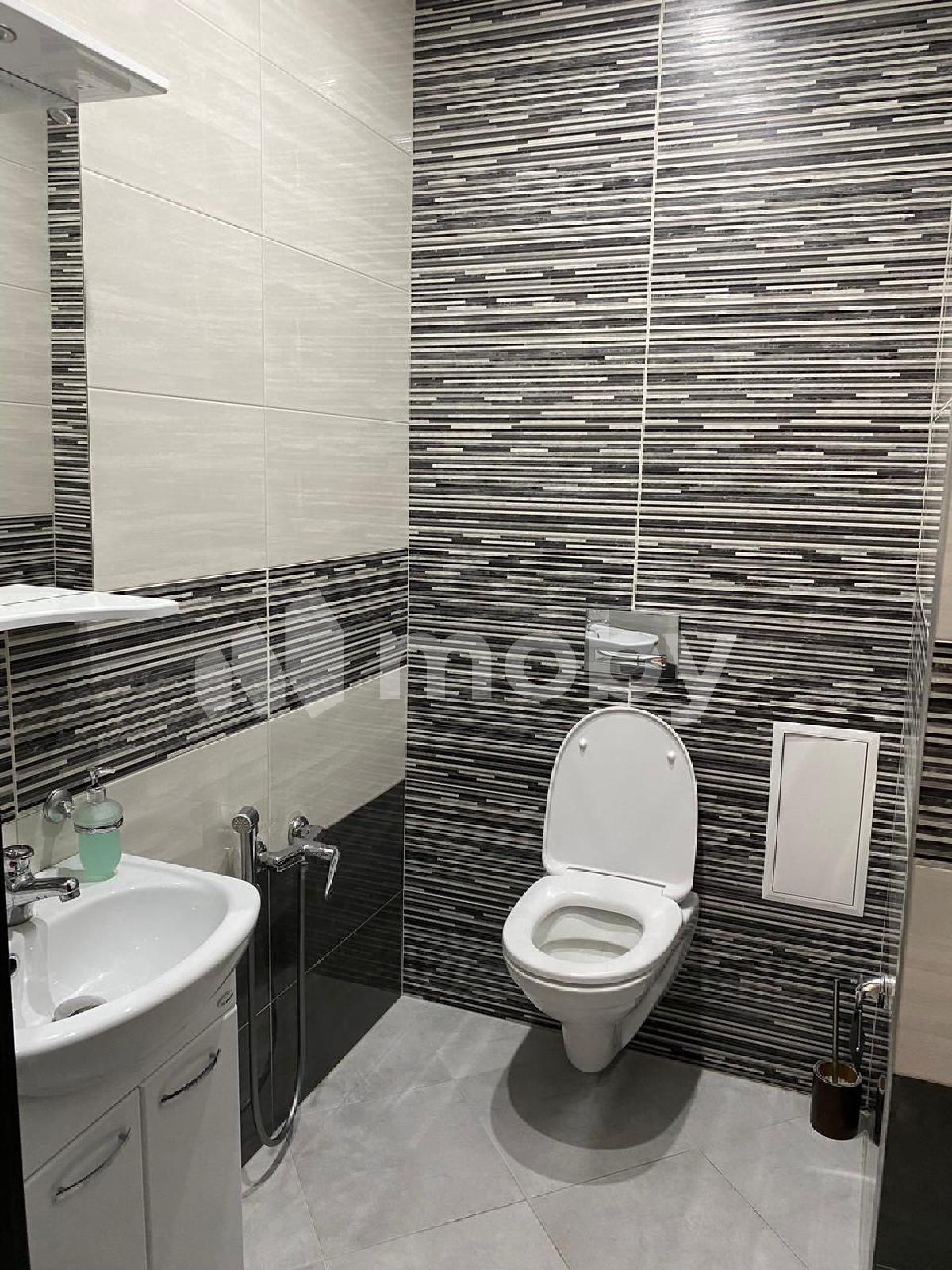 Фото: 4f4c4429-255a-450e-aac1-d6a20e18366d.jpg