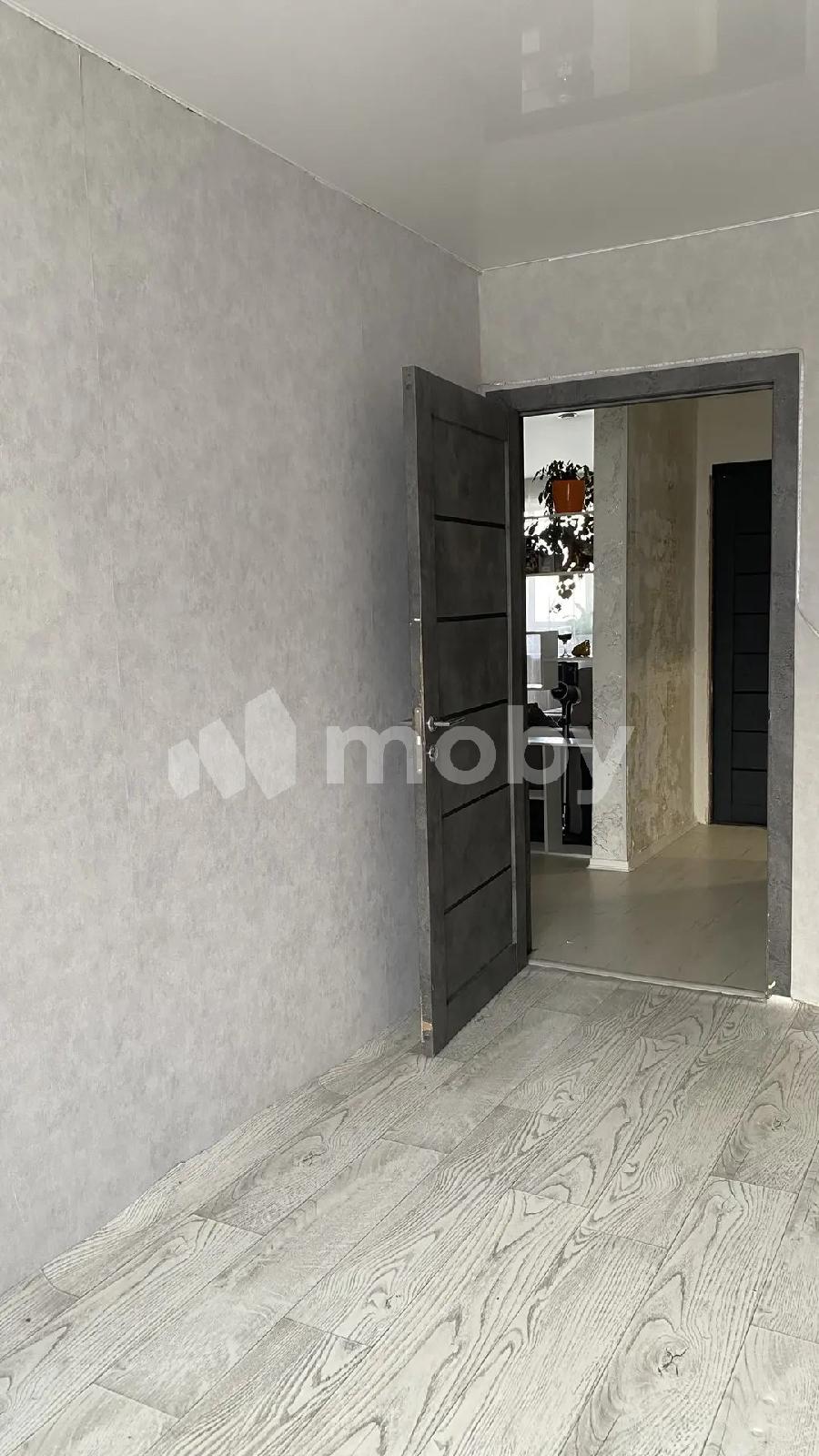 Фото: 4f4e423d-fd2d-4613-a8d9-497dd7b702d6.jpg