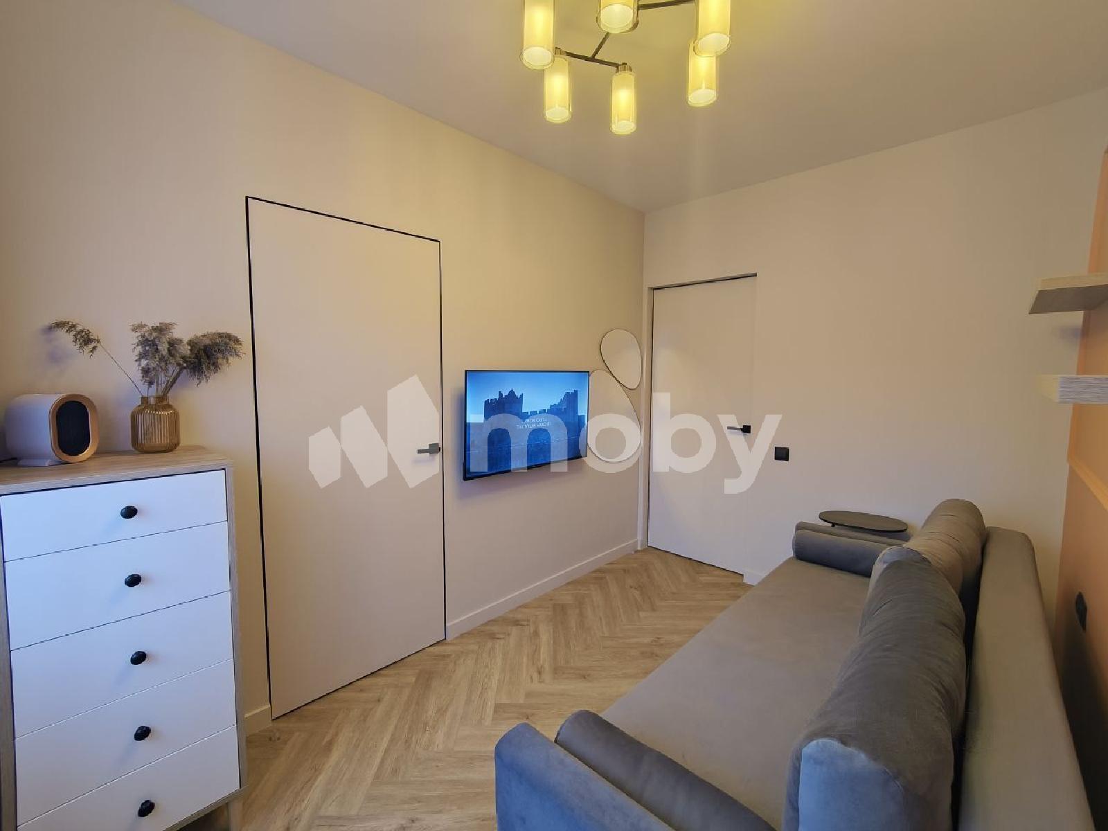 Фото: 4f530f70-779b-453b-af72-23c7654e63d1.jpg